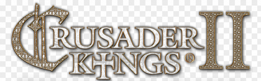 Crusader Kings II: Sons Of Abraham Sword Islam Video Game Steam PNG