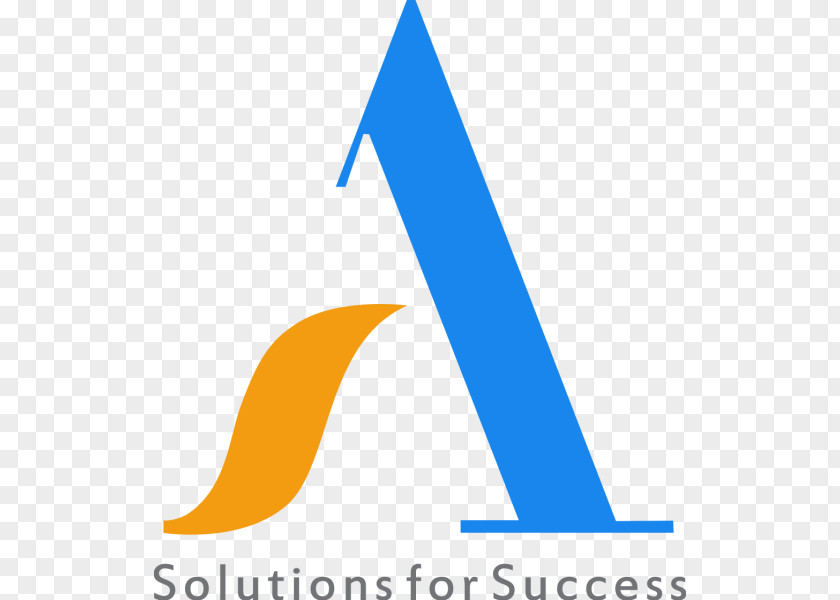 Digital Marketing Agency In Hyderabad Logo Service ComputerOthers Acutesoft Solutions India Pvt Ltd AcuteSoft PNG