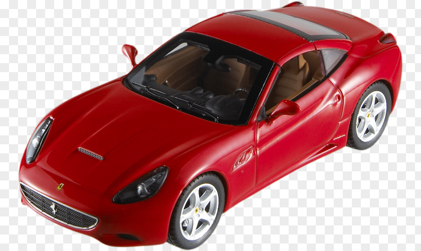 Ferrari Ford GT Supercar Aston Martin PNG