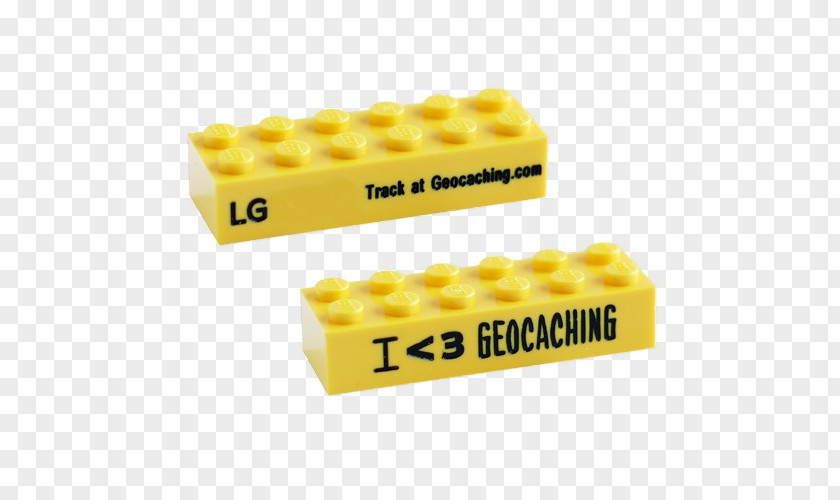 Geocaching Material PNG