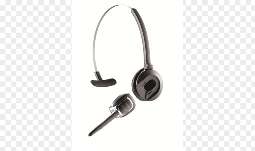 Headband Jabra Supreme + Headset Amazon.com Mobile Phones PNG
