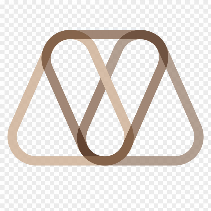 Line Angle Material PNG