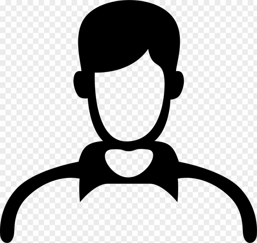 Line Human Behavior White Clip Art PNG