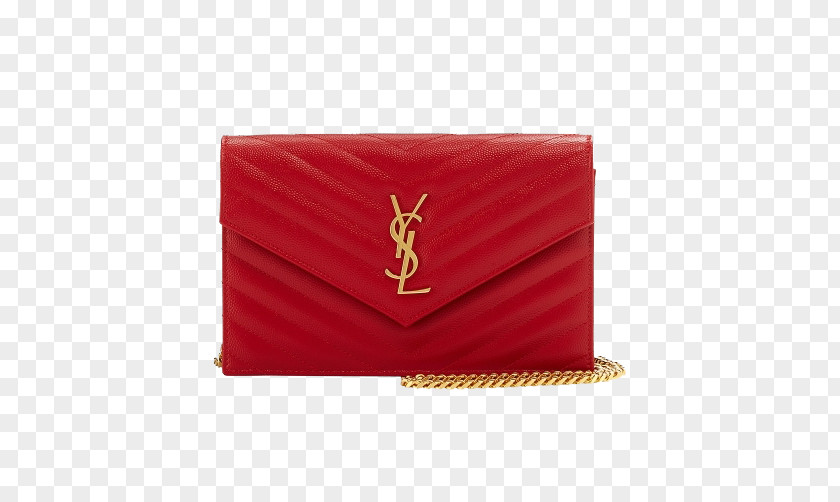Lv Popular Red Backpack Yves Saint Laurent Handbag MATCHESFASHION.COM PNG