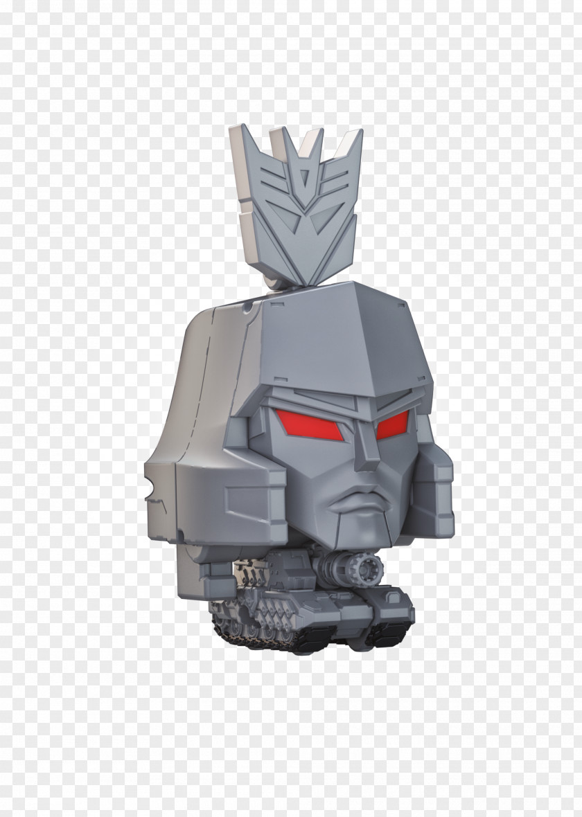 Megatron Optimus Prime Skywarp Grimlock Thundercracker PNG