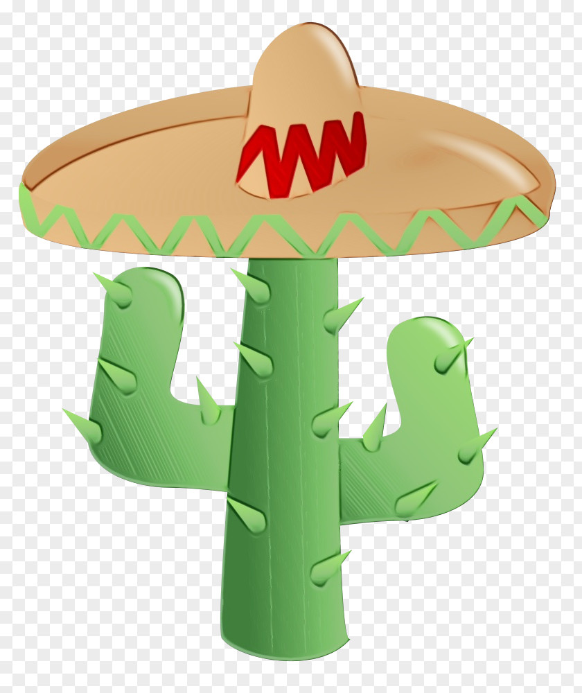 Mushroom Fictional Character Cactus PNG