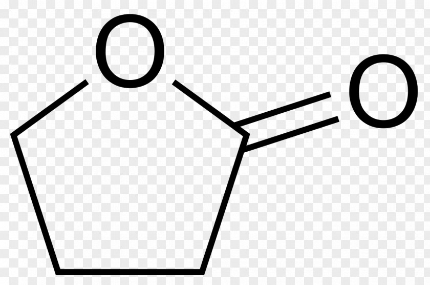 N-Methyl-2-pyrrolidone Methyl Group Molecule Chemical Substance PNG