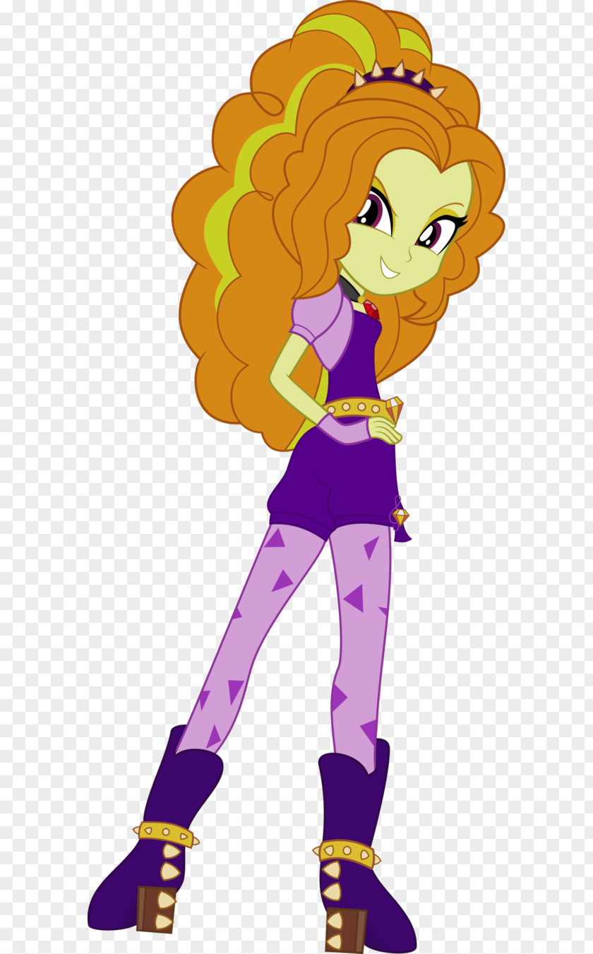 Pinkie Pie Pony Twilight Sparkle Rarity Adagio PNG