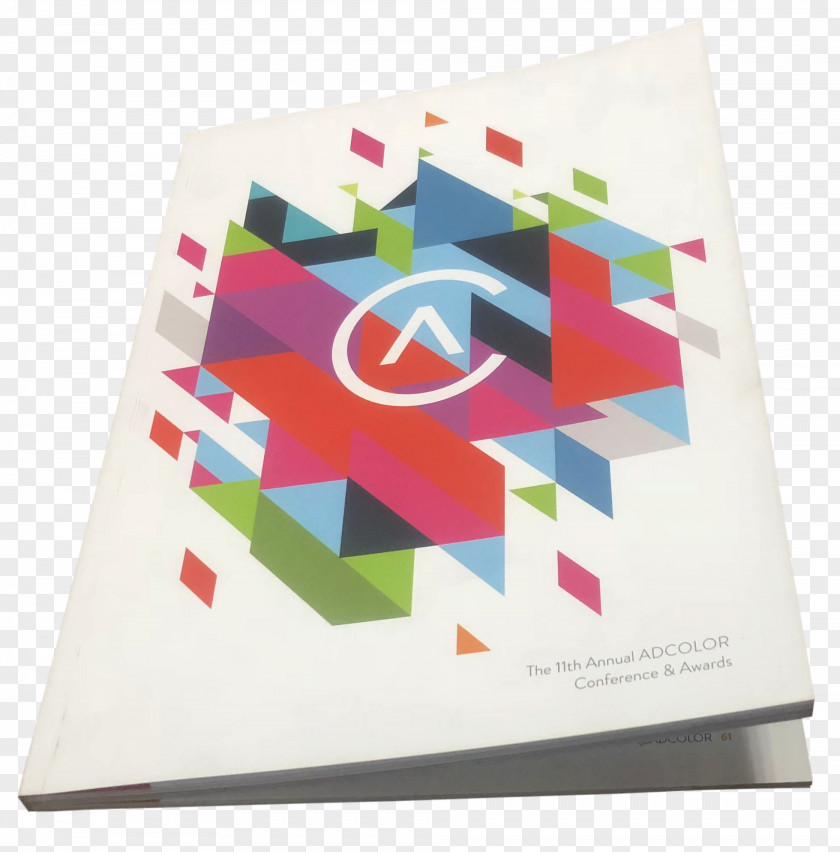 Printer Paper Printing Graphic Design Book PNG