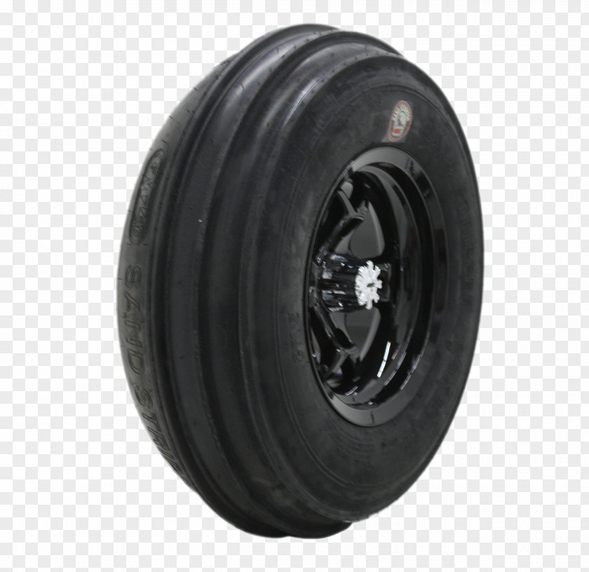 Sand Road Tread Side By Tire Alloy Wheel Rim PNG