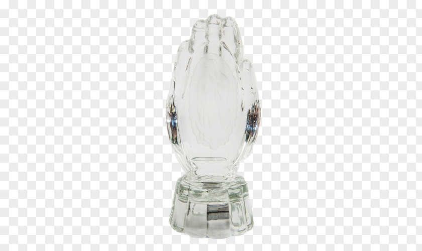 Shiva Table-glass Crystal PNG
