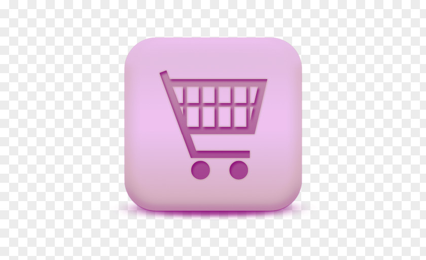 Shopping Cart Amazon.com Software Online PNG