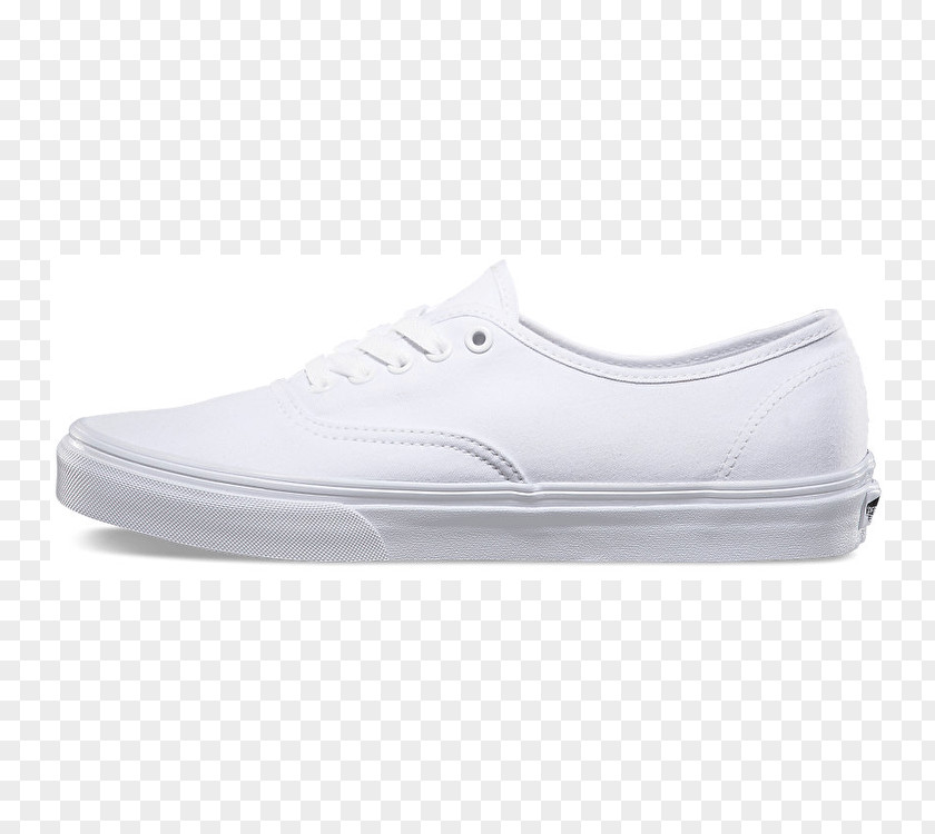 Skate Shoe Sneakers Vans Shoelaces PNG