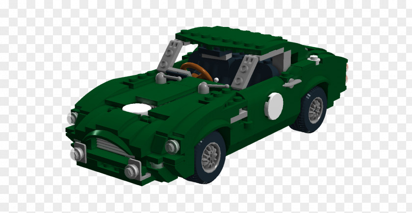 Sprint Car Racing Motor Vehicle Toy PNG