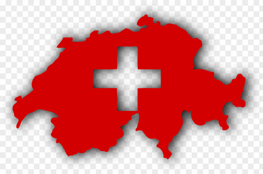 Switzerland Flag Of Mcmmedsysag Royalty-free PNG