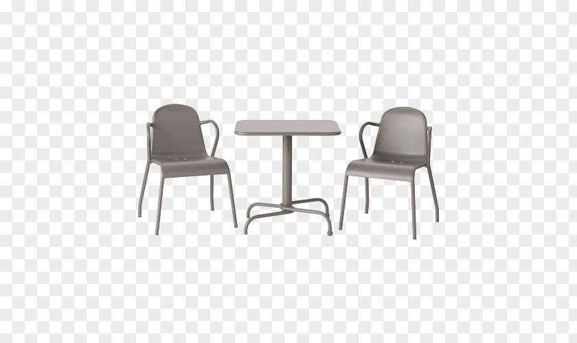 Table Chair Garden Furniture IKEA PNG