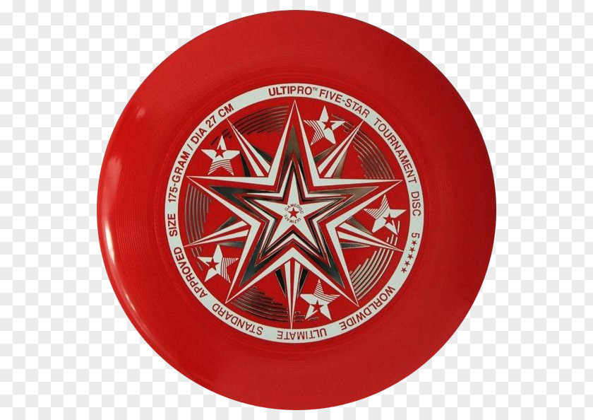 Ultimate Frisbee Flying Discs Sports Game Discraft PNG