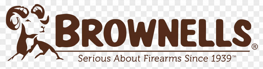 United States Firearm Brownells Gunsmith Glock PNG