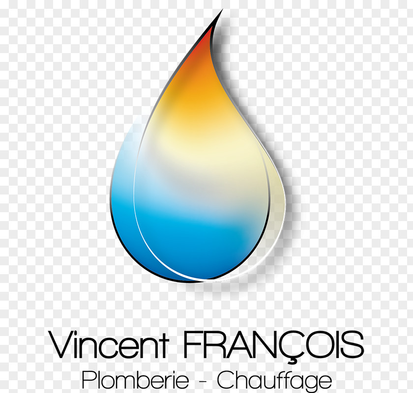 Vincent Logo Empresa Building PNG
