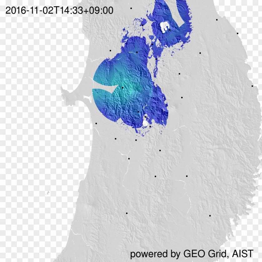 Water /m/02j71 Earth Map Tuberculosis PNG