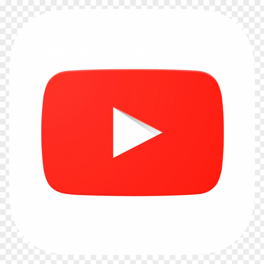 Youtube YouTube Premium Logo Television PNG