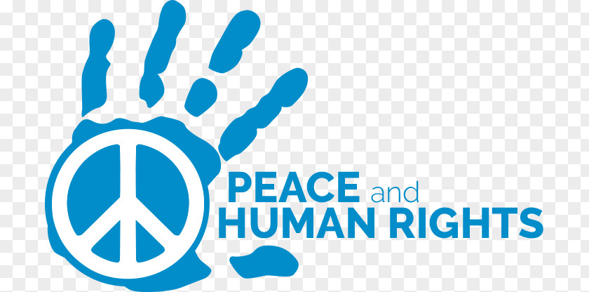 2017 Nobel Peace Prize Announcement Universal Declaration Of Human Rights Day PNG