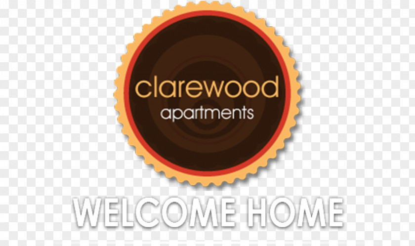 Apartment Clarewood Apartments Drive House Home PNG