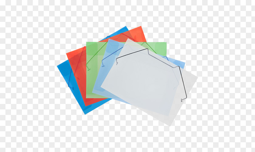 Banda Paper File Folders Packaging And Labeling Plastic PNG