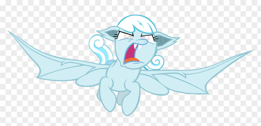 Bat Rainbow Dash Pony Pinkie Pie Princess Luna PNG