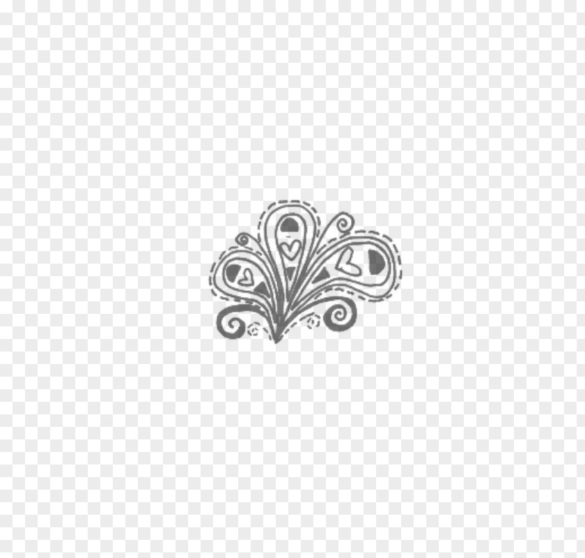 Brush Drawing Resource Body Jewellery Email PhotoScape PNG
