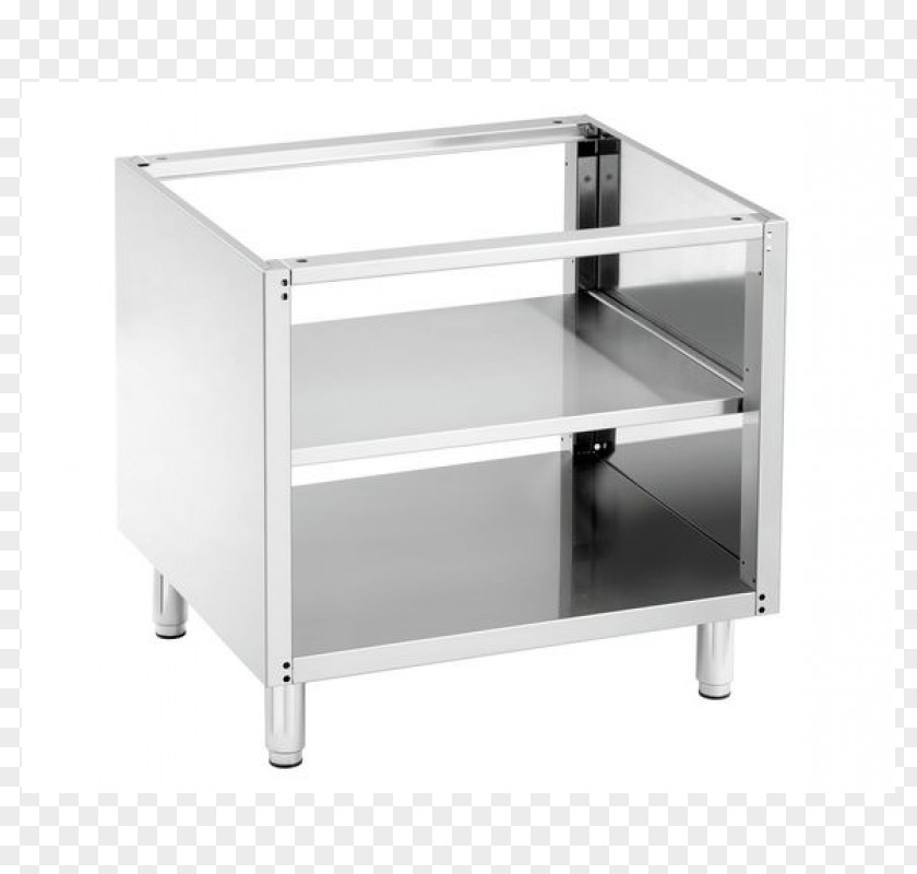 Chafing Dish Shelf Oven Fourneau Table Tuberculoma Of Brain PNG