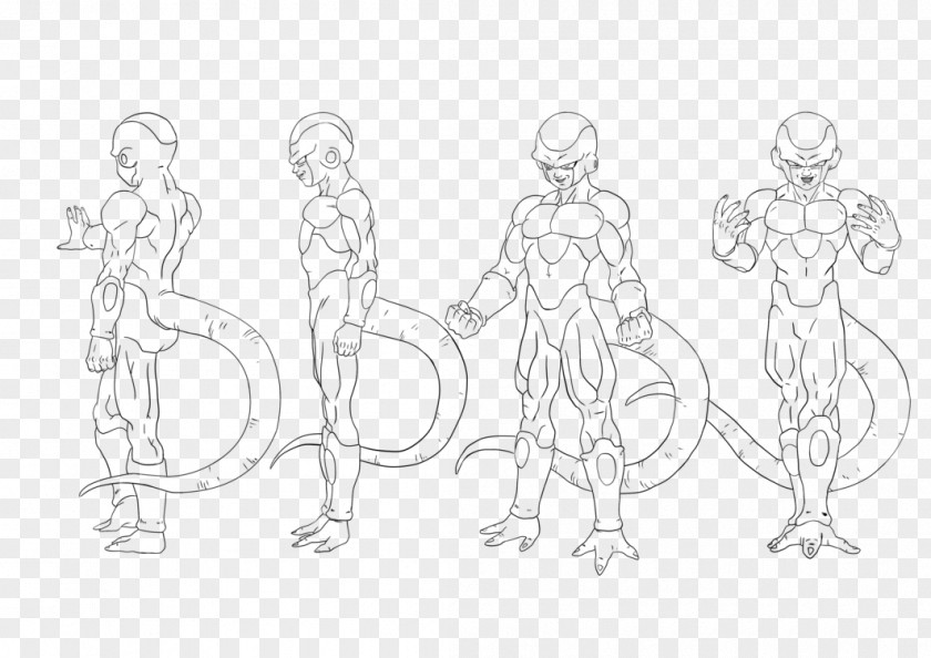 Drawing Line Art Cartoon Sketch PNG