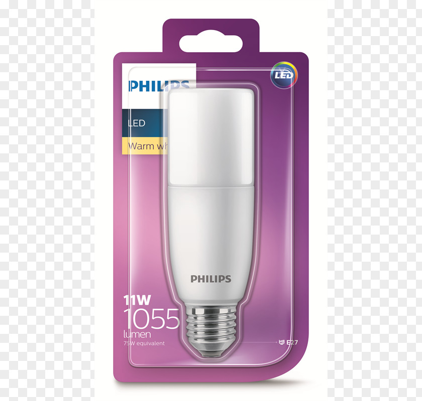 Edison Screw Incandescent Light Bulb LED Lamp PNG