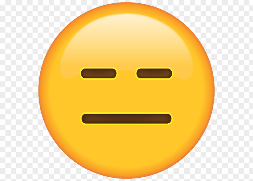 Emoji Face Smiley Emoticon PNG