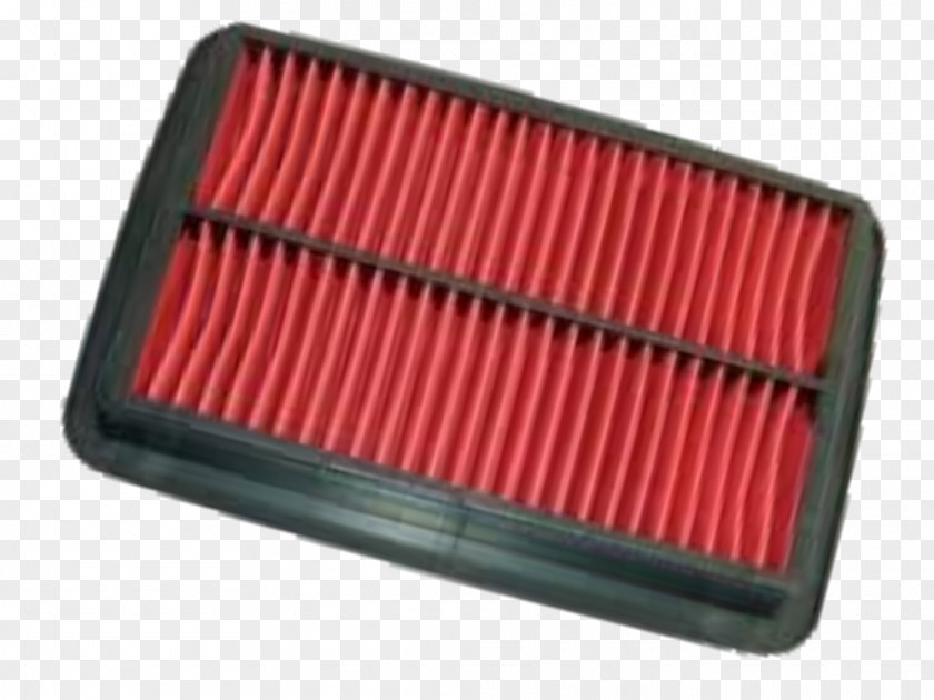 Engine Air Filter Car Motorcycle PNG