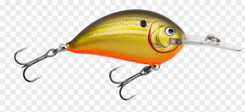 Fishing Plug Spoon Lure Perch Baits & Lures PNG