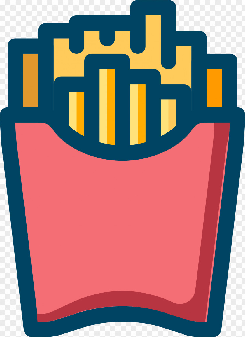 French Fries Coffee Fast Food Dutch Cuisine Potato PNG