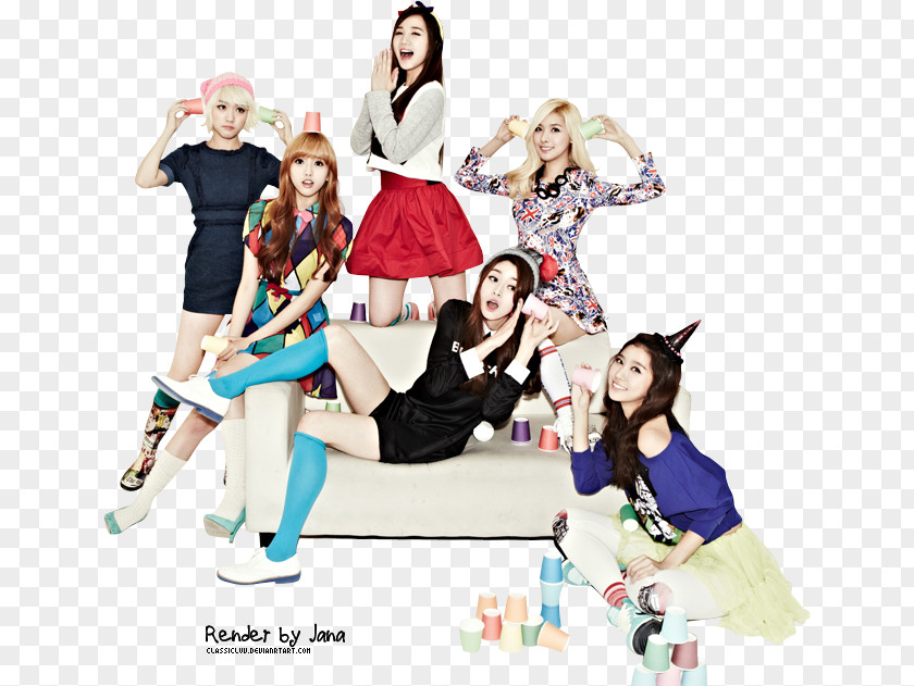 Hello Venus What Are You Doing Today? Song PNG