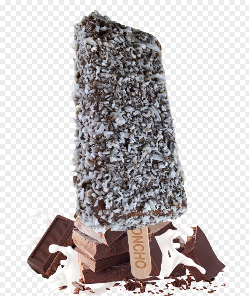 Ice Cream Pop Eskimo Cookies And PNG