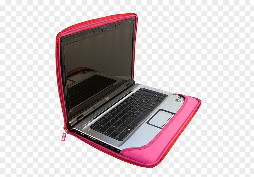 Laptop Netbook Hewlett-Packard ASUS Zenbook PNG