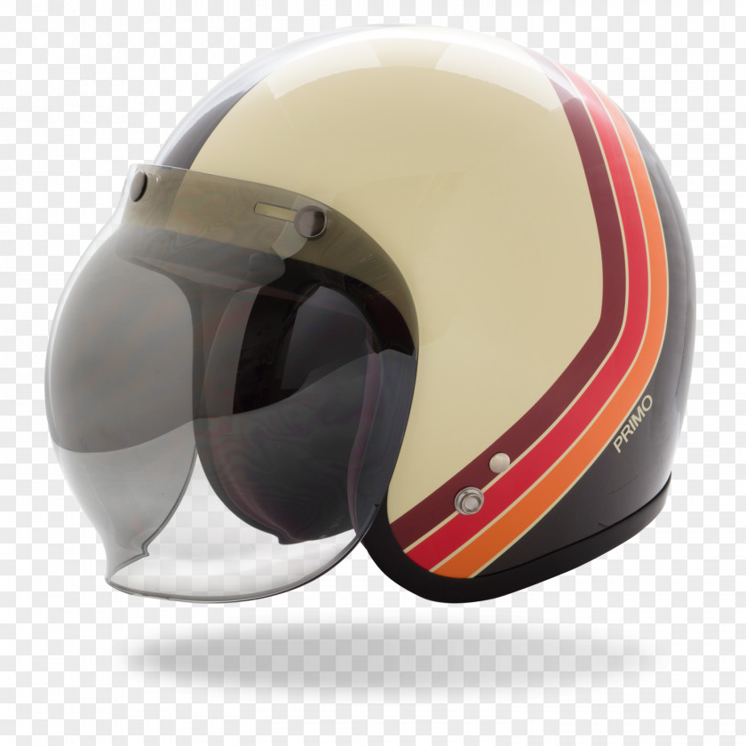 Motorcycle Helmets Bicycle Ski & Snowboard PNG