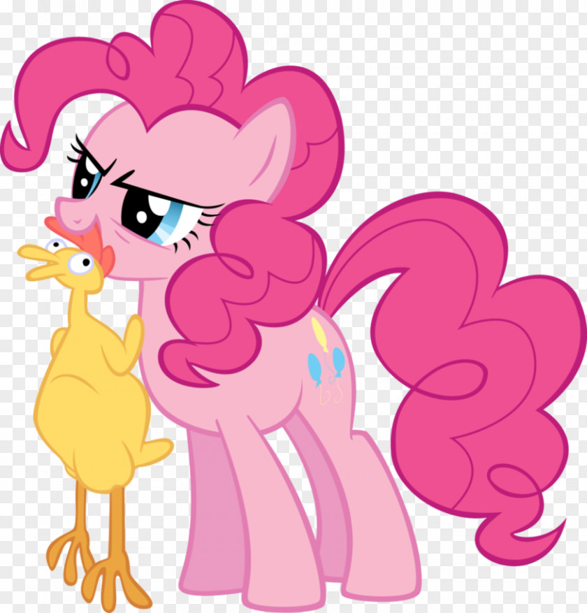 My Little Pony Pinkie Pie Twilight Sparkle Derpy Hooves Rainbow Dash PNG