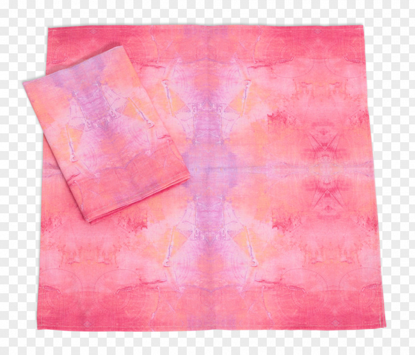 Napkin Cloth Napkins Handicraft Kitchen Home Drap De Neteja PNG