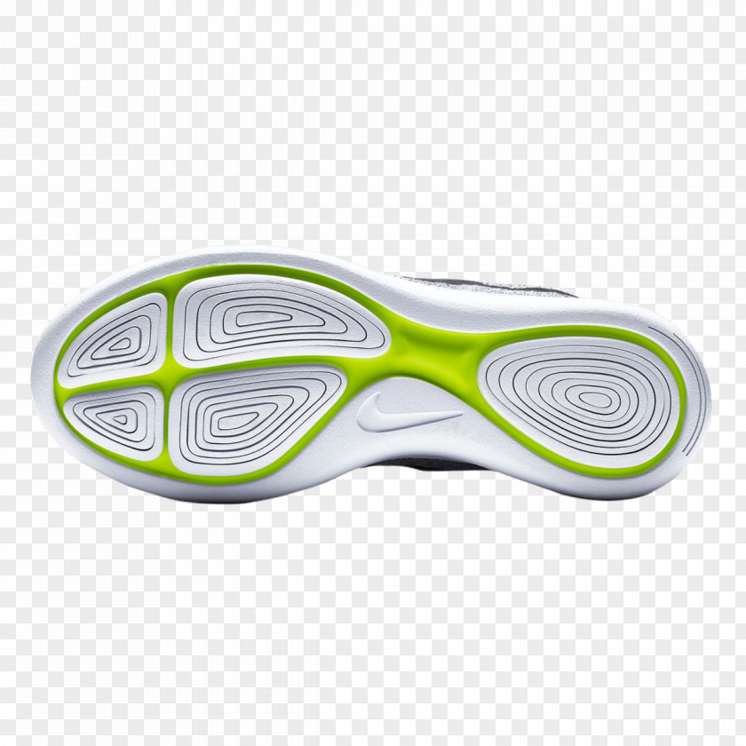 Nike Free Air Force Shoe Flywire PNG