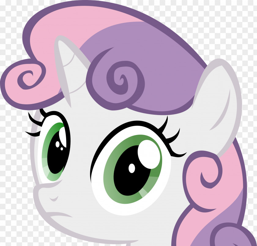 Obscured Child Sweetie Belle Rarity Pinkie Pie Image Apple Bloom PNG