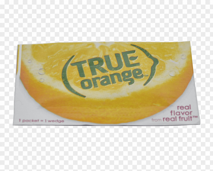 Orange Orangelo Lemon Grapefruit Lime PNG