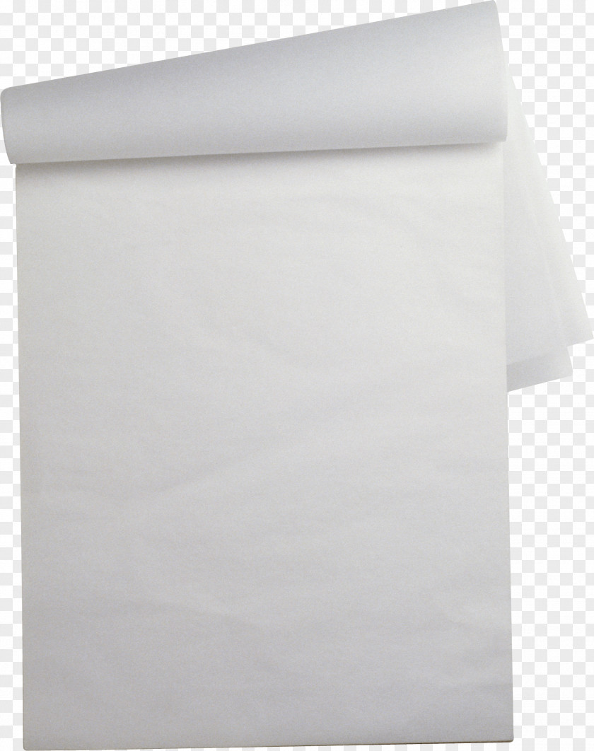 Paper Sheet Image Clip Art PNG