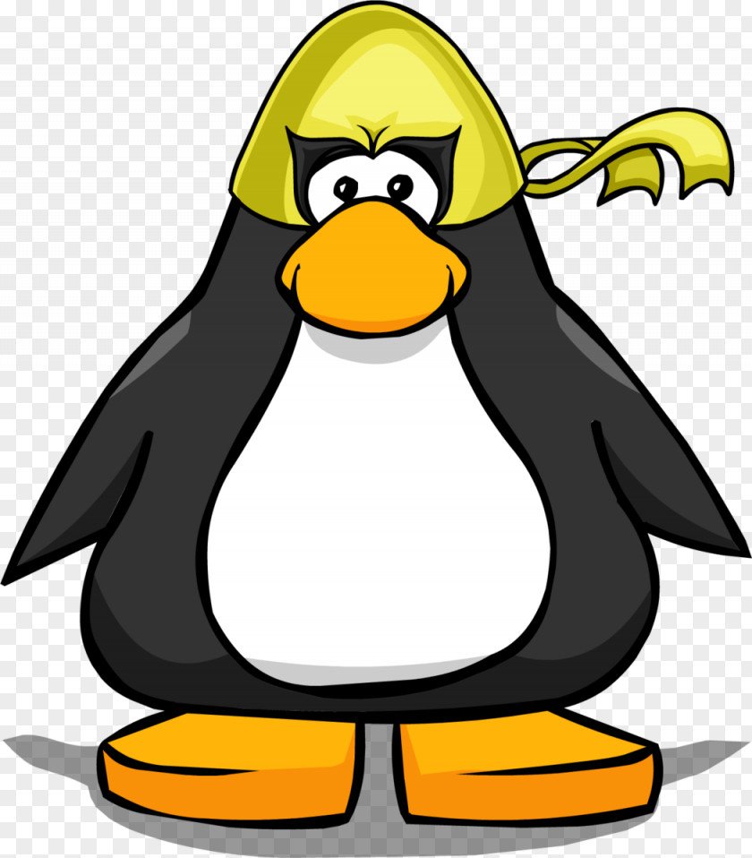 Penguins Club Penguin Party Wikia Clip Art PNG