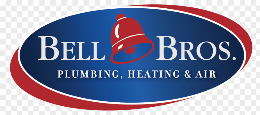 Peterman Heating Cooling Plumbing Inc Bell Brothers Plumbing, And Air Conditioning Sacramento Rancho Cordova Folsom Elk Grove PNG