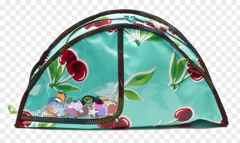 Picnic Cloth Oilcloth Handbag Tote Bag Tablecloth PNG